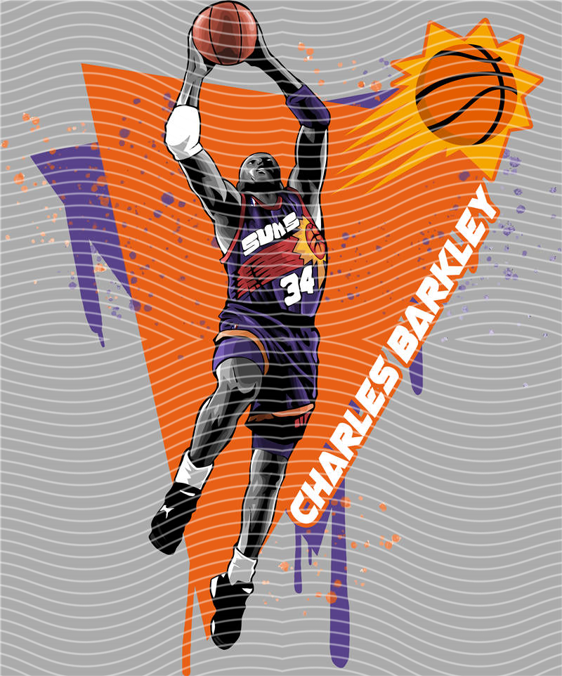 NBA and Team-NB 146